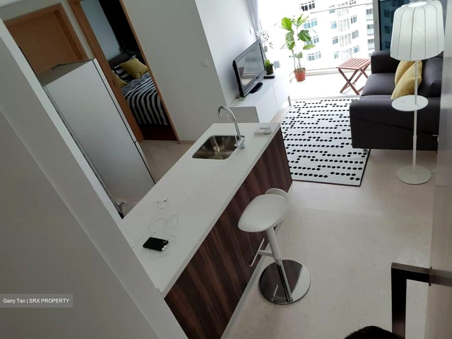 The Line @ Tanjong Rhu (D15), Condominium #568895261